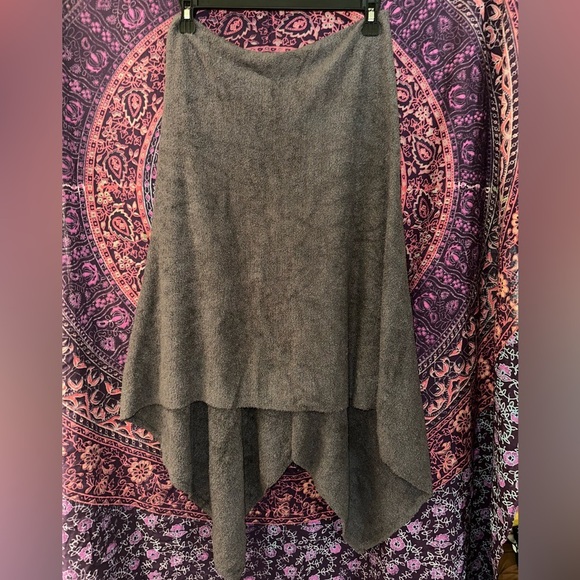 Barefoot Dreams Sweaters - Barefoot Dreams cozychic Lite Poncho